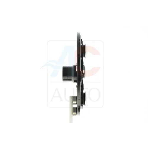 Unášací kotúč, magnetická spojka (kompresor) AC-05SS04 /ACAUTO/ - obr. 1