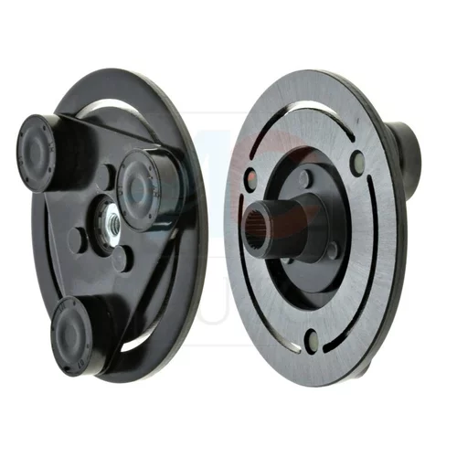 Unášací kotúč, magnetická spojka (kompresor) ACAUTO AC-05VI03
