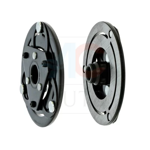 Unášací kotúč, magnetická spojka (kompresor) ACAUTO AC-05ZX11