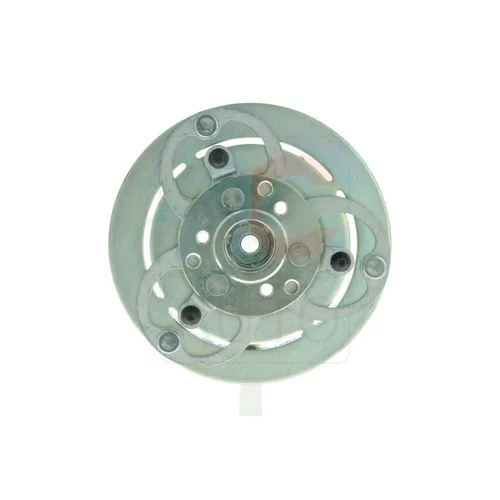 Unášací kotúč, magnetická spojka (kompresor) AC-05ZX19 /ACAUTO/ - obr. 2