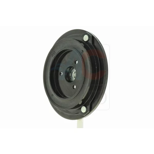 Unášací kotúč, magnetická spojka (kompresor) ACAUTO AC-05ZX25