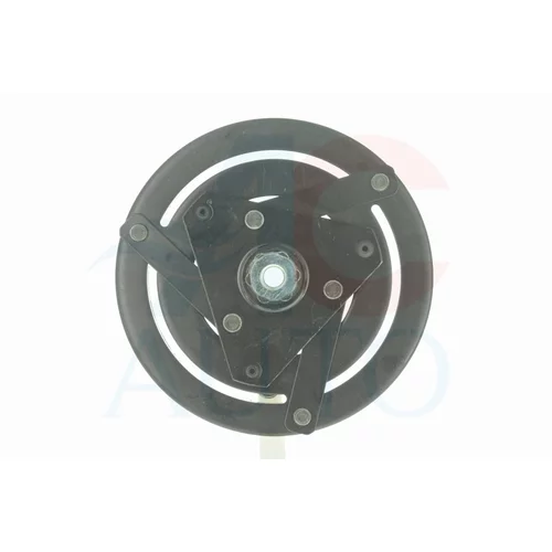 Unášací kotúč, magnetická spojka (kompresor) AC-05ZX32 /ACAUTO/ - obr. 1