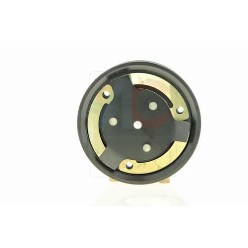 Elektromagnetická spojka pre kompresor klimatizácie AC-06DL04 /ACAUTO/ - obr. 2