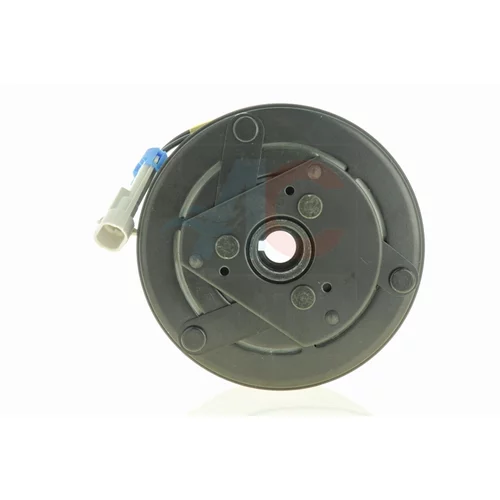 Elektromagnetická spojka pre kompresor klimatizácie AC-06DL06 /ACAUTO/ - obr. 2