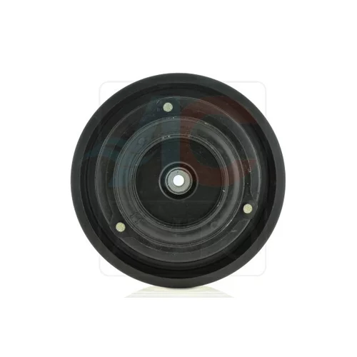 Elektromagnetická spojka pre kompresor klimatizácie AC-06DN111 /ACAUTO/ - obr. 2