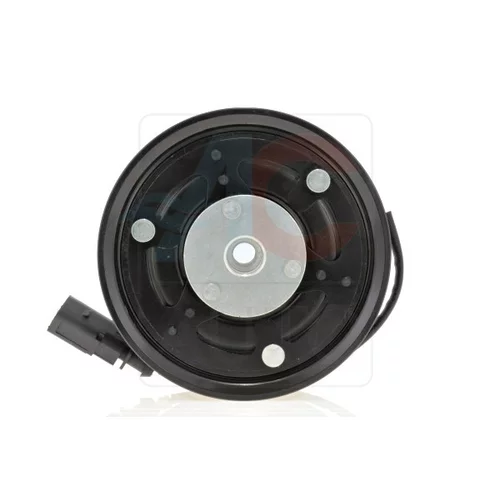 Elektromagnetická spojka pre kompresor klimatizácie AC-06DN113 /ACAUTO/ - obr. 2