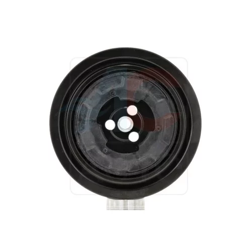 Elektromagnetická spojka pre kompresor klimatizácie AC-06DN12 /ACAUTO/ - obr. 2