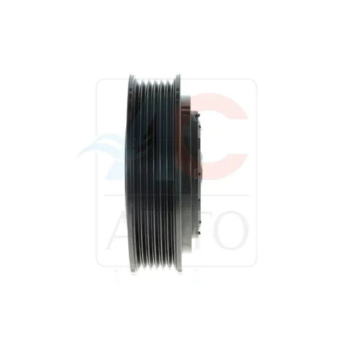 Elektromagnetická spojka pre kompresor klimatizácie AC-06DN138 /ACAUTO/ - obr. 1