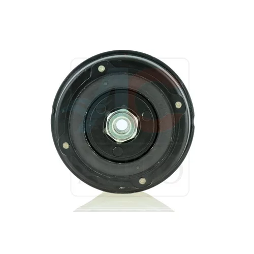 Elektromagnetická spojka pre kompresor klimatizácie AC-06DN143 /ACAUTO/ - obr. 2