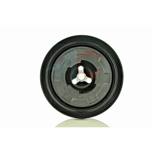 Elektromagnetická spojka pre kompresor klimatizácie AC-06DN149 /ACAUTO/ - obr. 1