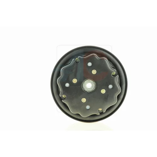Elektromagnetická spojka pre kompresor klimatizácie AC-06DN14 /ACAUTO/ - obr. 2