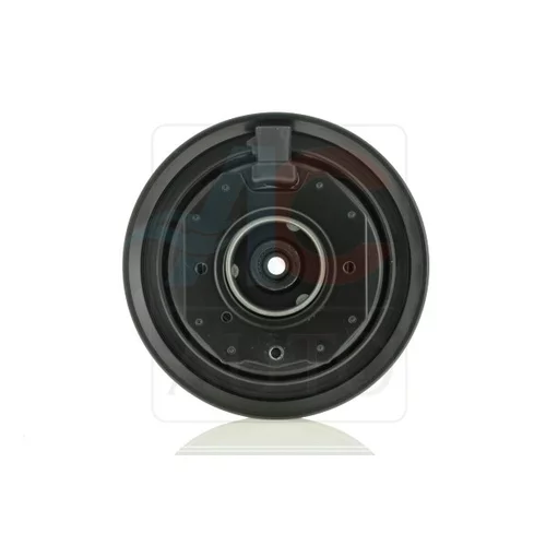 Elektromagnetická spojka pre kompresor klimatizácie AC-06DN157 /ACAUTO/ - obr. 3