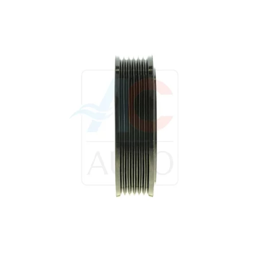 Elektromagnetická spojka pre kompresor klimatizácie AC-06DN166 /ACAUTO/ - obr. 1