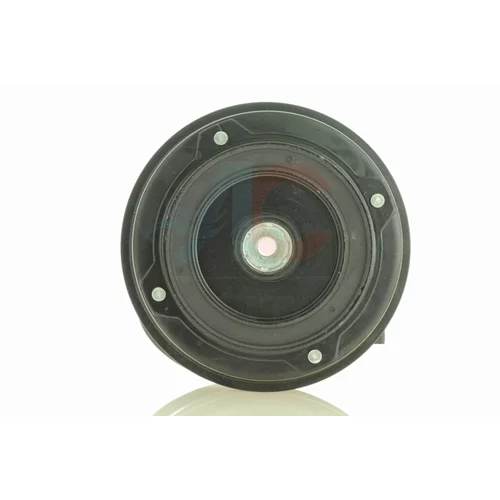 Elektromagnetická spojka pre kompresor klimatizácie AC-06DN186 /ACAUTO/ - obr. 3