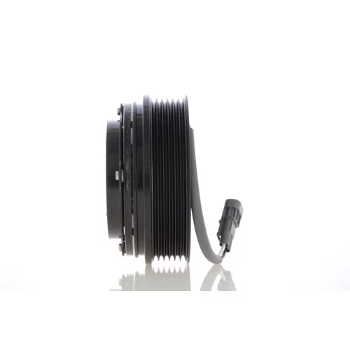Elektromagnetická spojka pre kompresor klimatizácie AC-06DN216 /ACAUTO/ - obr. 1