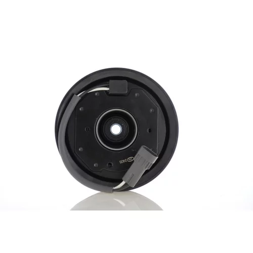 Elektromagnetická spojka pre kompresor klimatizácie AC-06DN216 /ACAUTO/ - obr. 2
