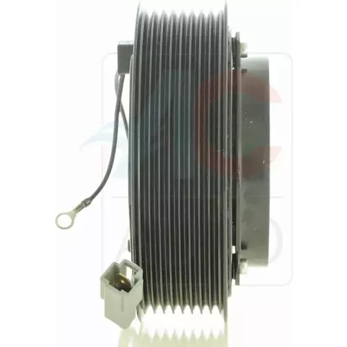 Elektromagnetická spojka pre kompresor klimatizácie AC-06DN220 /ACAUTO/ - obr. 1