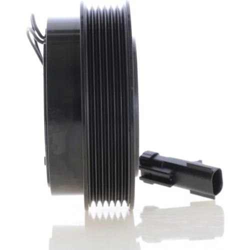 Elektromagnetická spojka pre kompresor klimatizácie AC-06DN226 /ACAUTO/ - obr. 1