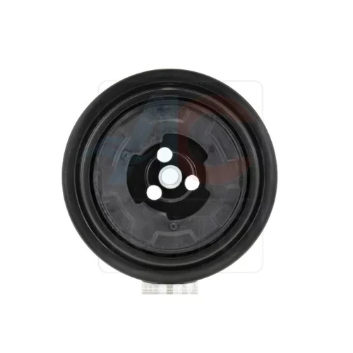 Elektromagnetická spojka pre kompresor klimatizácie AC-06DN32 /ACAUTO/ - obr. 2