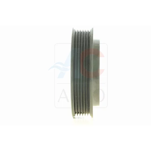 Elektromagnetická spojka pre kompresor klimatizácie AC-06DN44 /ACAUTO/ - obr. 1