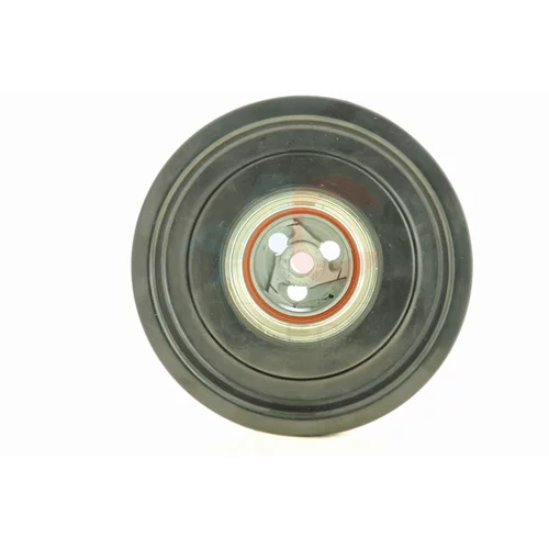 Elektromagnetická spojka pre kompresor klimatizácie AC-06DN44 /ACAUTO/ - obr. 3