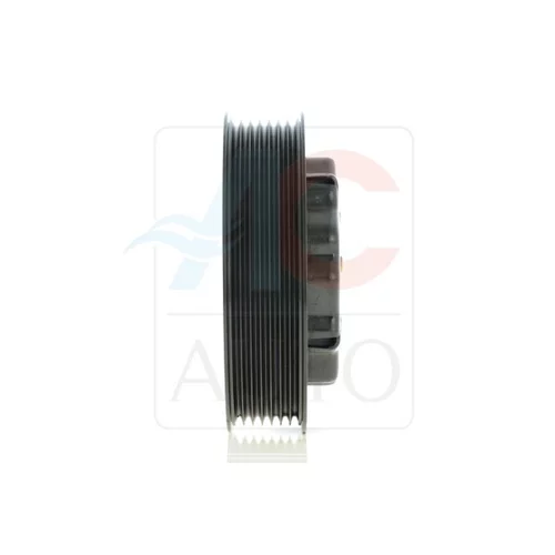 Elektromagnetická spojka pre kompresor klimatizácie AC-06DN77 /ACAUTO/ - obr. 1