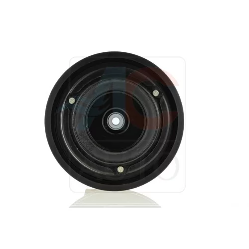 Elektromagnetická spojka pre kompresor klimatizácie AC-06DN88 /ACAUTO/ - obr. 2