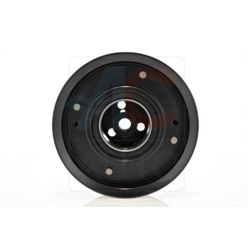 Elektromagnetická spojka pre kompresor klimatizácie AC-06DN94 /ACAUTO/ - obr. 3