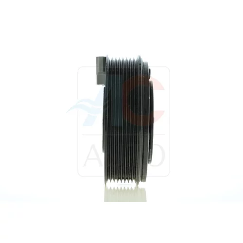 Elektromagnetická spojka pre kompresor klimatizácie AC-06FS03 /ACAUTO/ - obr. 1