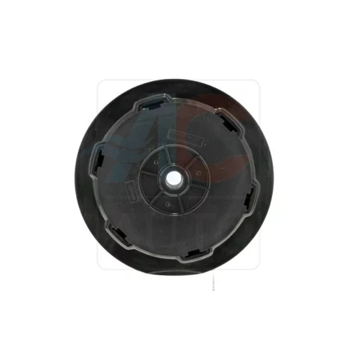 Elektromagnetická spojka pre kompresor klimatizácie AC-06HA05 /ACAUTO/ - obr. 2