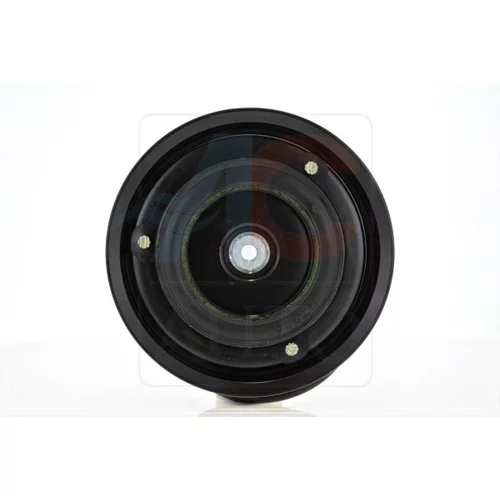 Elektromagnetická spojka pre kompresor klimatizácie AC-06HA14 /ACAUTO/ - obr. 2
