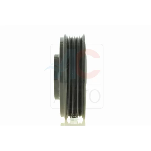 Elektromagnetická spojka pre kompresor klimatizácie AC-06HA42 /ACAUTO/ - obr. 2