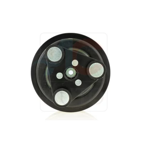 Elektromagnetická spojka pre kompresor klimatizácie AC-06PA05 /ACAUTO/ - obr. 2