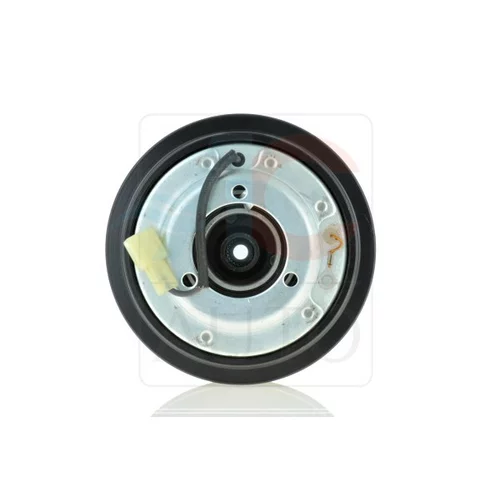 Elektromagnetická spojka pre kompresor klimatizácie AC-06PA11 /ACAUTO/ - obr. 3
