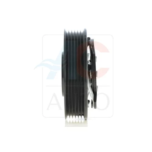 Elektromagnetická spojka pre kompresor klimatizácie AC-06SD10 /ACAUTO/ - obr. 1