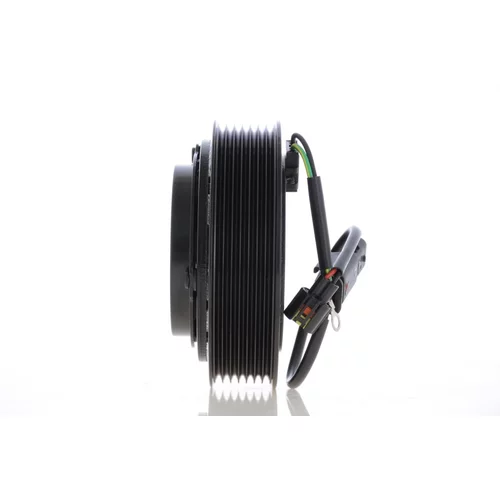 Elektromagnetická spojka pre kompresor klimatizácie AC-06SD117 /ACAUTO/ - obr. 1