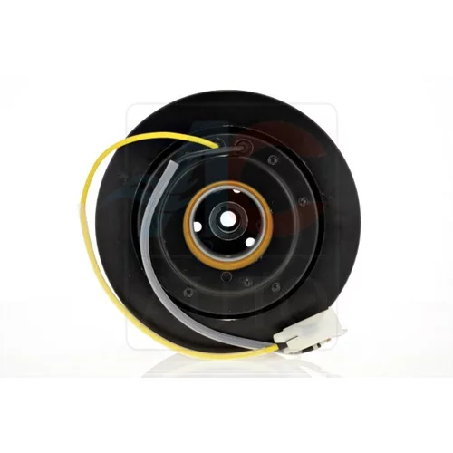Elektromagnetická spojka pre kompresor klimatizácie AC-06SD11 /ACAUTO/ - obr. 3