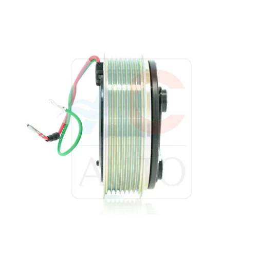 Elektromagnetická spojka pre kompresor klimatizácie AC-06SD23 /ACAUTO/ - obr. 1