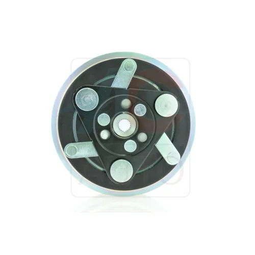 Elektromagnetická spojka pre kompresor klimatizácie AC-06SD23 /ACAUTO/ - obr. 2