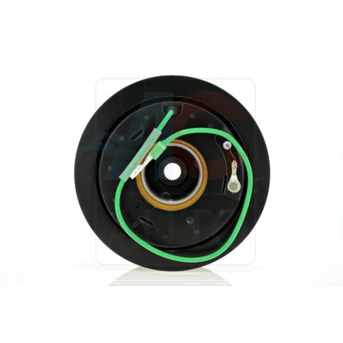 Elektromagnetická spojka pre kompresor klimatizácie AC-06SD26 /ACAUTO/ - obr. 3