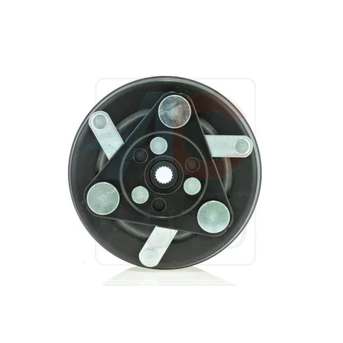 Elektromagnetická spojka pre kompresor klimatizácie AC-06SD29 /ACAUTO/ - obr. 2
