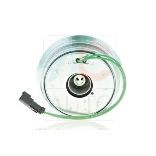 Elektromagnetická spojka pre kompresor klimatizácie AC-06SD51 /ACAUTO/ - obr. 3