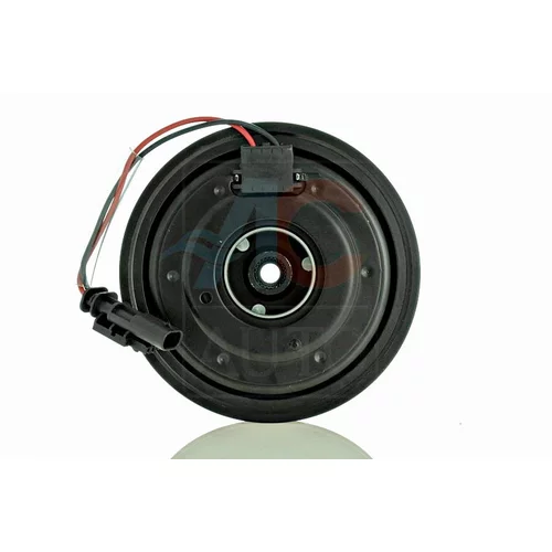 Elektromagnetická spojka pre kompresor klimatizácie AC-06SD78 /ACAUTO/ - obr. 3