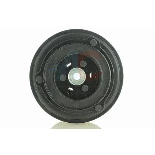 Elektromagnetická spojka pre kompresor klimatizácie AC-06SD99 /ACAUTO/ - obr. 3
