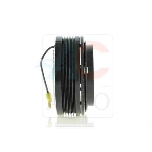 Elektromagnetická spojka pre kompresor klimatizácie AC-06SS01 /ACAUTO/ - obr. 1