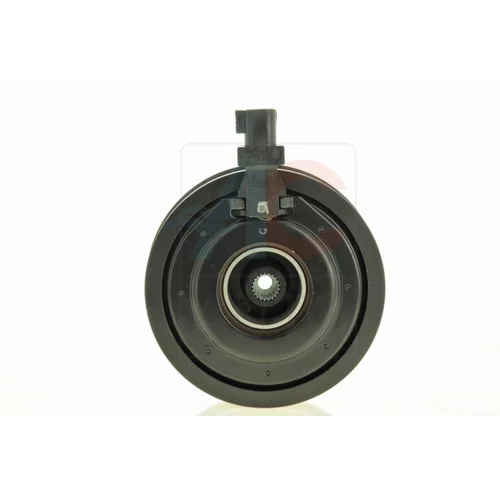 Elektromagnetická spojka pre kompresor klimatizácie AC-06VI02 /ACAUTO/ - obr. 3