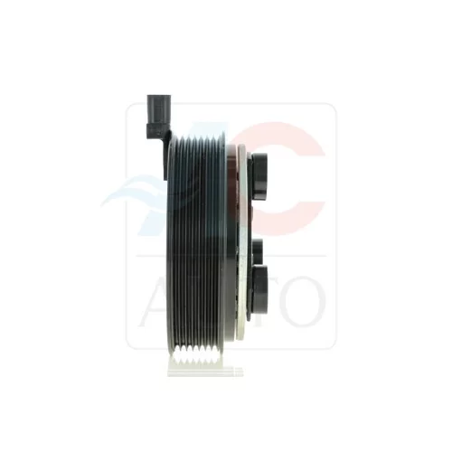 Elektromagnetická spojka pre kompresor klimatizácie AC-06VI04 /ACAUTO/ - obr. 2