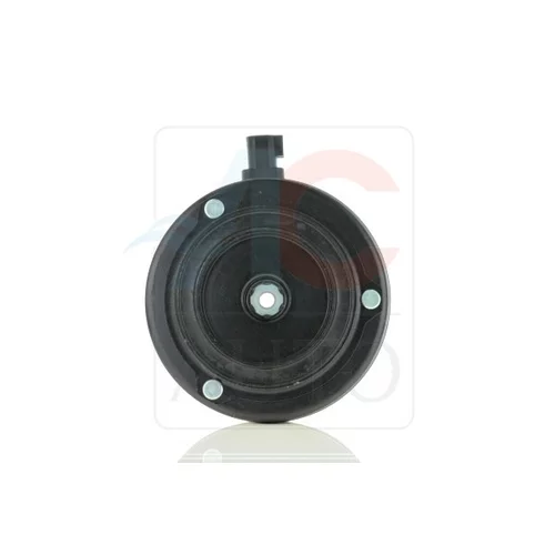 Elektromagnetická spojka pre kompresor klimatizácie AC-06VI10 /ACAUTO/ - obr. 2