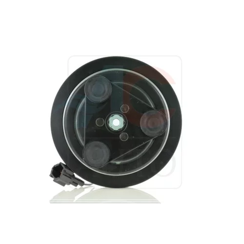 Elektromagnetická spojka pre kompresor klimatizácie AC-06ZX21 /ACAUTO/ - obr. 2