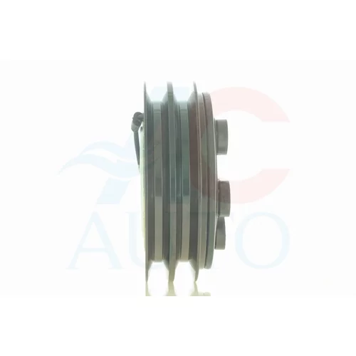 Elektromagnetická spojka pre kompresor klimatizácie AC-06ZX58 /ACAUTO/ - obr. 1